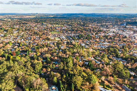 AT Lscape Bowral Aerial view.jpg