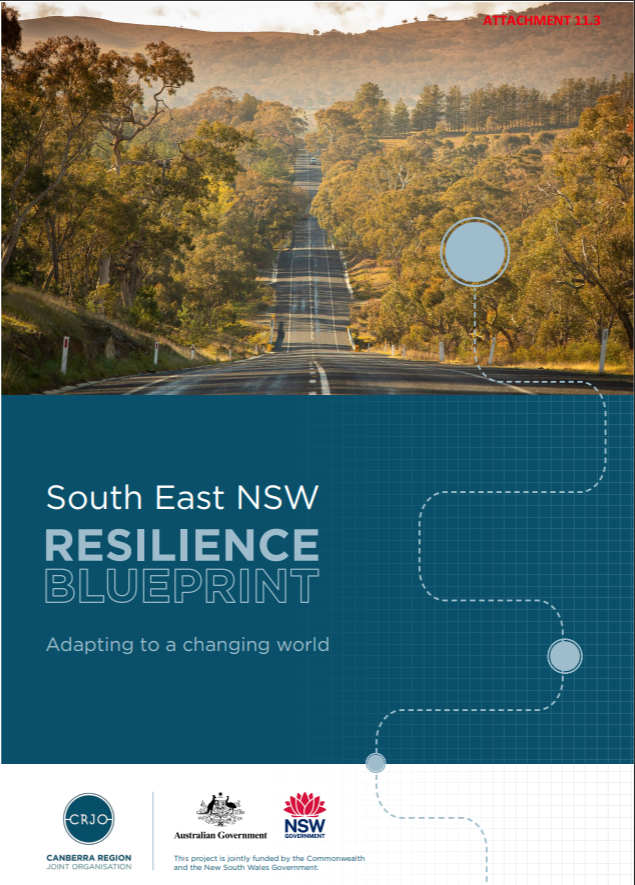 South-East-NSW-Reslience-Blueprint-Adapting-to-a-changing-world.png