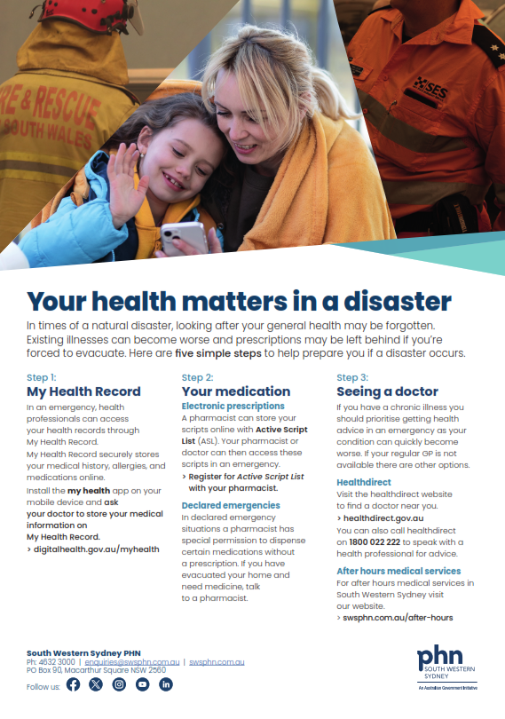 Image of Your-health-matters-in-a-disaster document