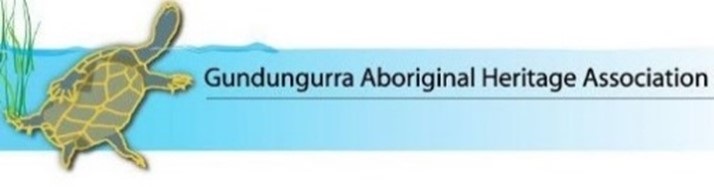 Gundungurra-Aborigial-Heritage-Association-logo