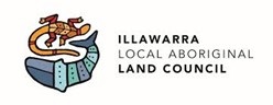 Illawarra-Local-Aborigial-Land-Council-logo