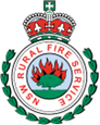 NSW-Fire-Service-logo