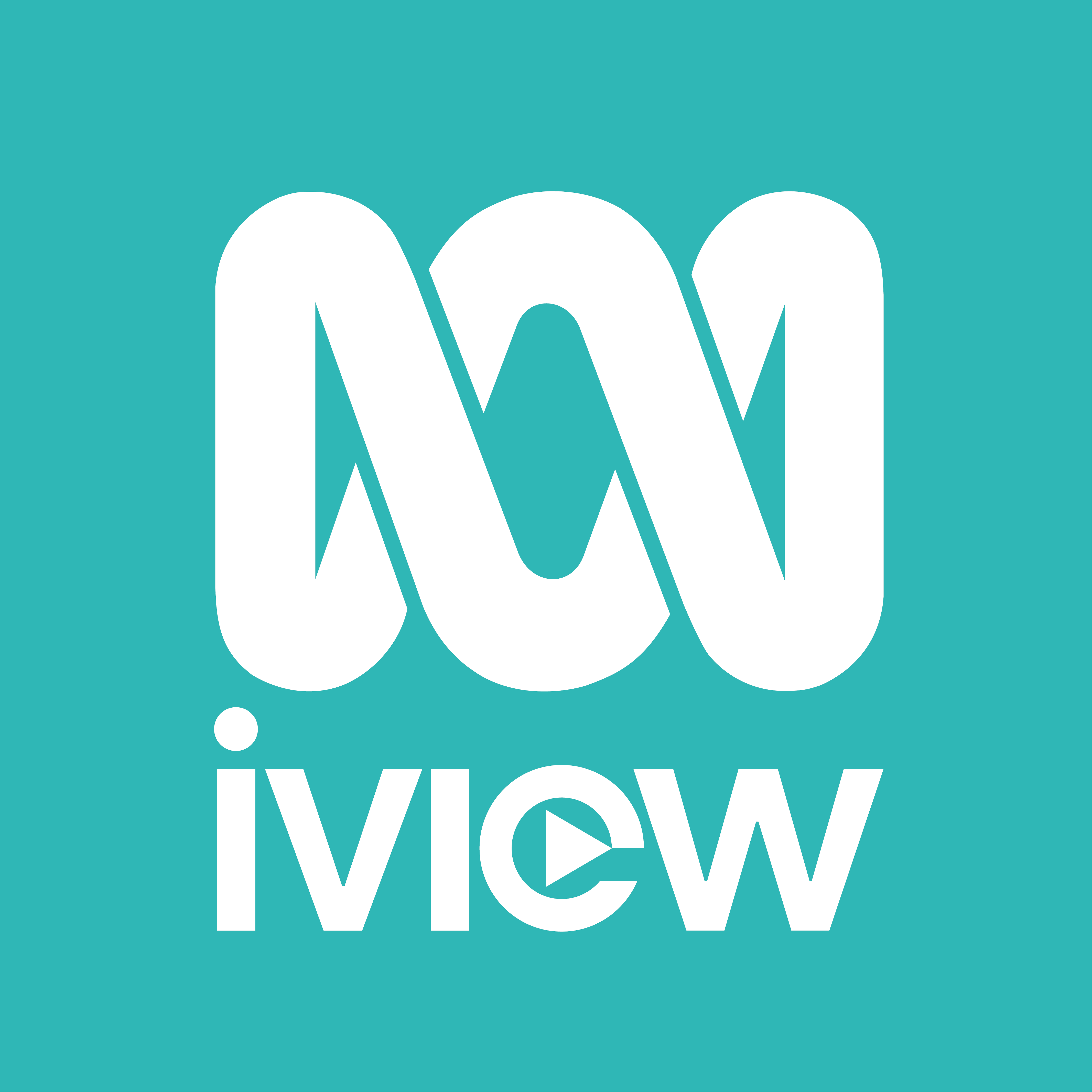 ABC iview app icon-new.png