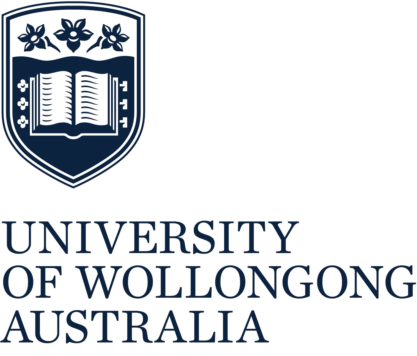 New UOW logo.jpg