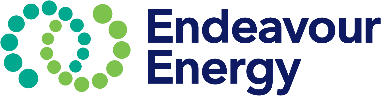 Pref - Endeavour 01 - Logo RGB - colour.png