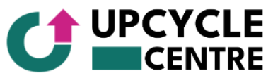 UpCycle logo.png