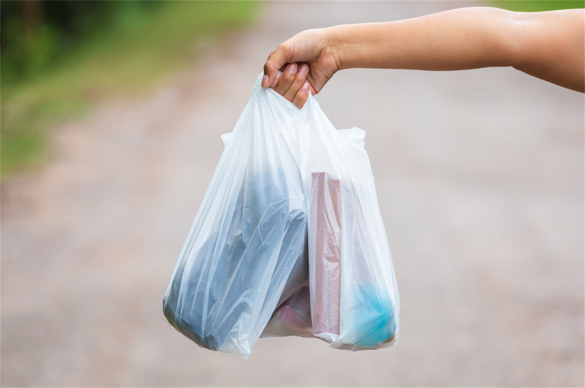 NSW Plastic Bans | Wingecarribee Shire Council