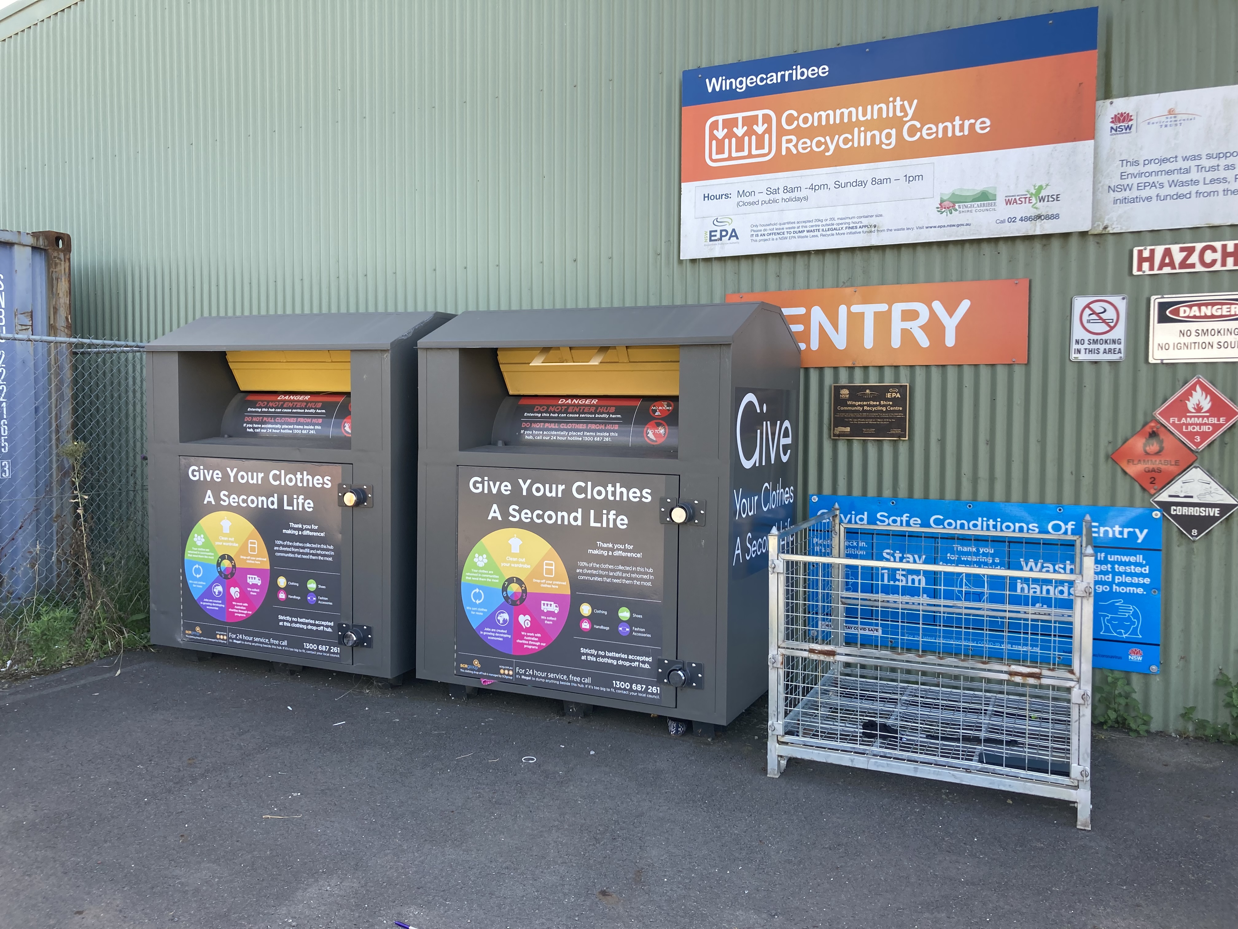 Textile-Recycling-Bins.jpg