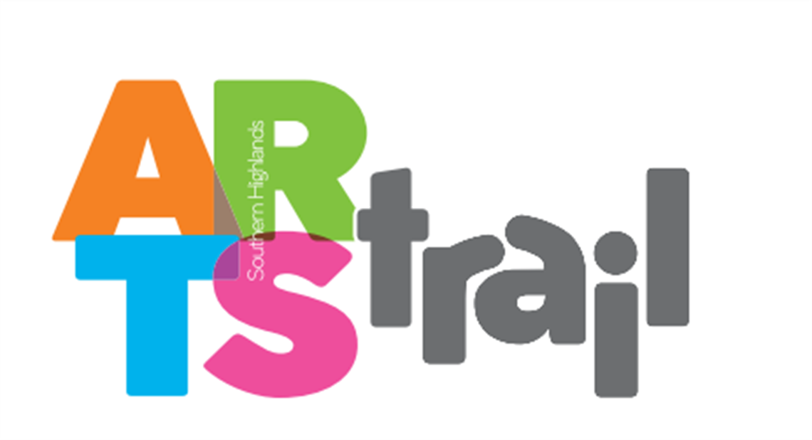 ARTSTrail logo 