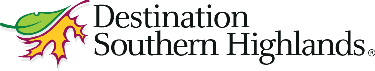 Destination Southern Highlands Logo