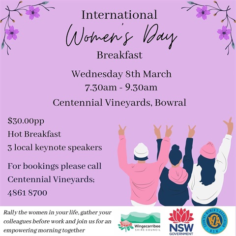 centennial-international-womens-day-2023.jpg