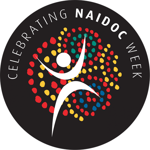NAIDOC-logo