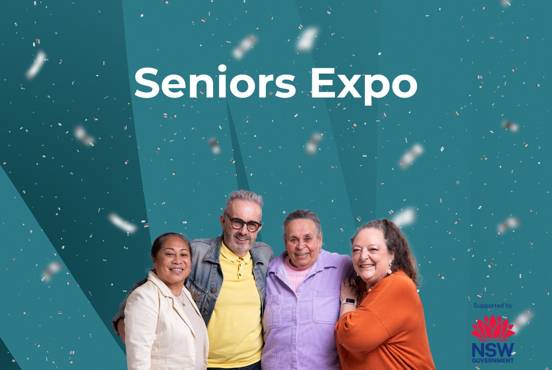 meetup groups for seniors        
        <figure class=