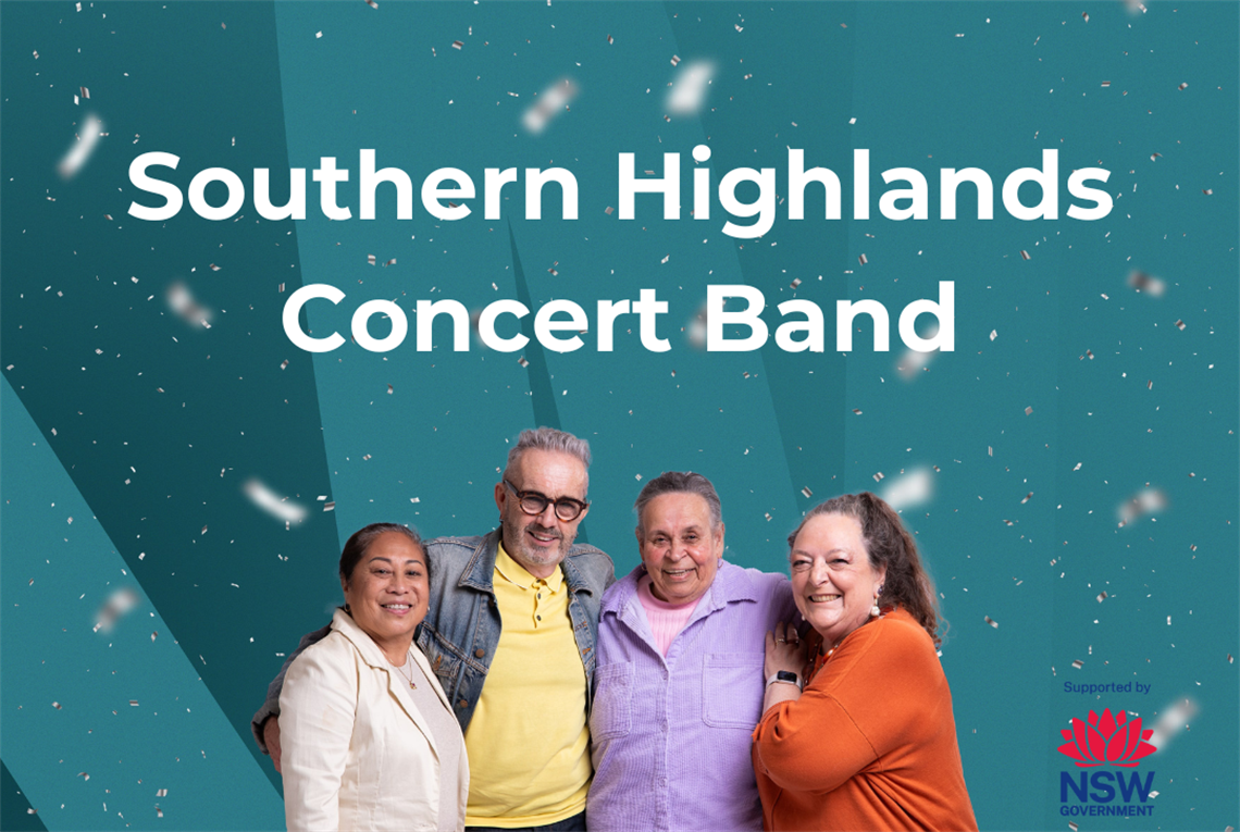 Southern-Highlands-Concert-Band.png