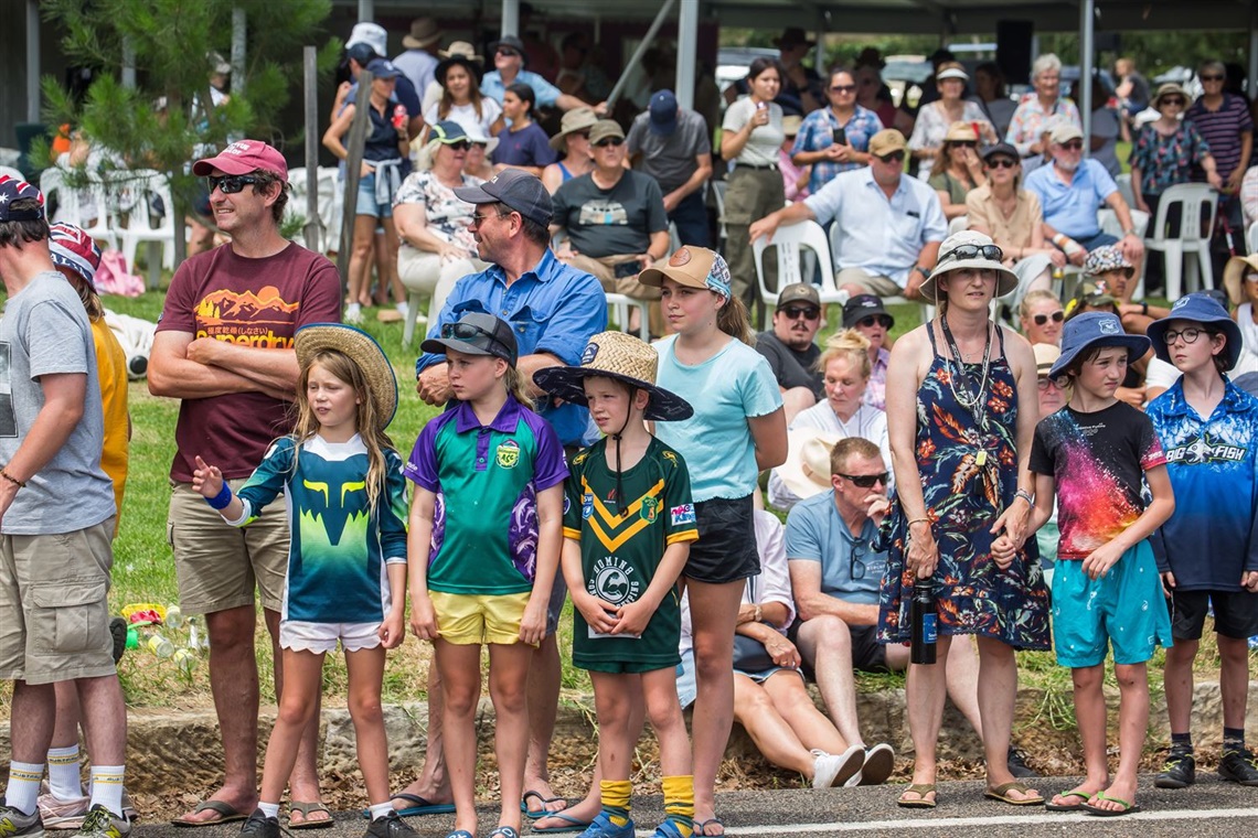 Crowds-watch-the-Australia-Day-Parade-in-Berrima-2024.jpg