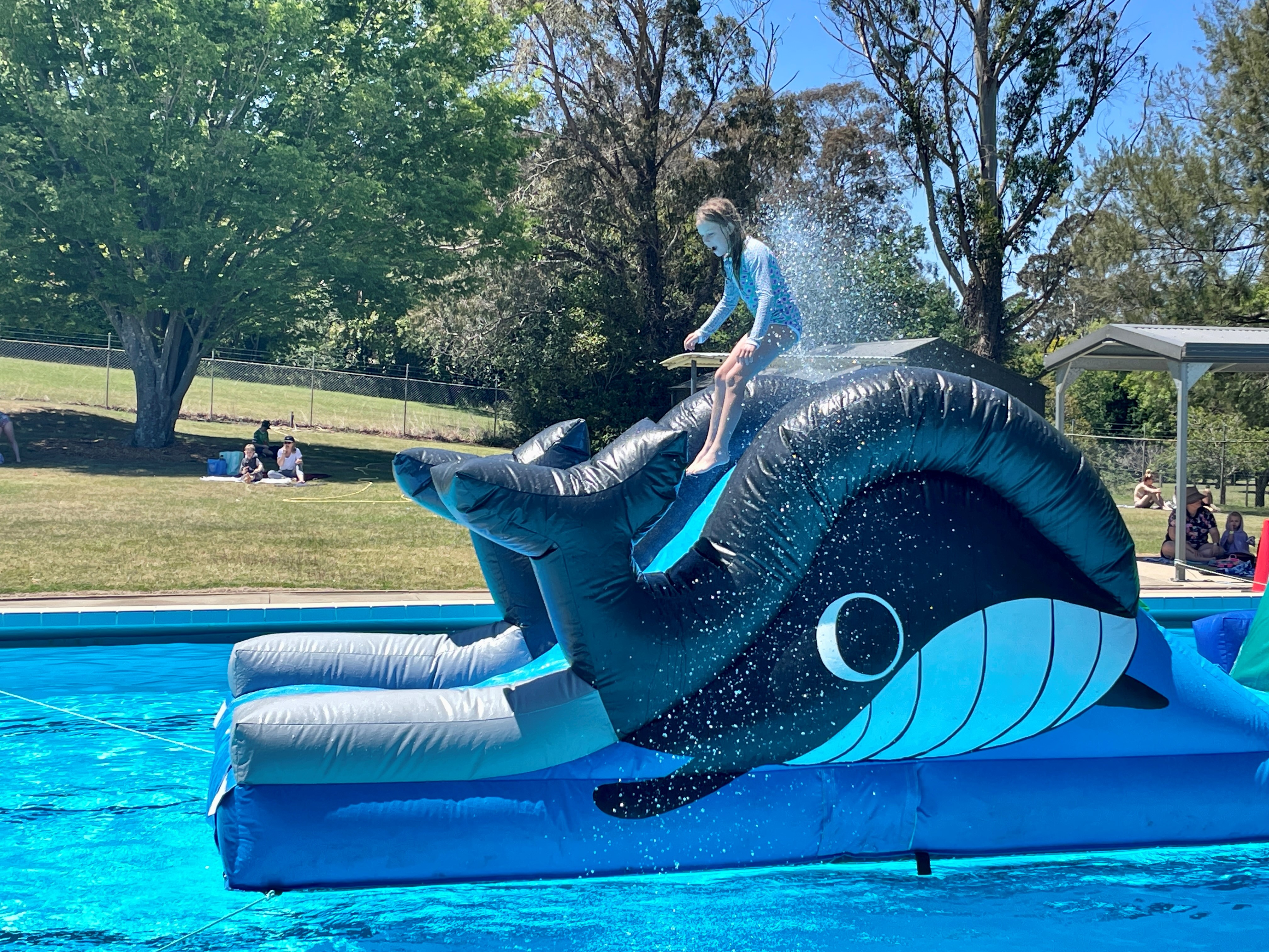 Child-enjoying-inflatable-event-at-Bowral-Swimming-Pool.jpg