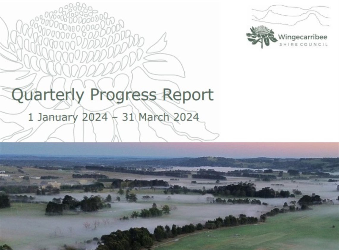 Quarterly-Progress-Report-March-2024.jpg