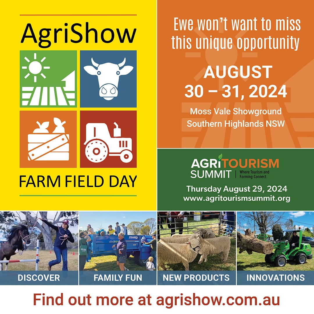 Agri-Exhibitor-banners-1080pxSQ-v2.jpg