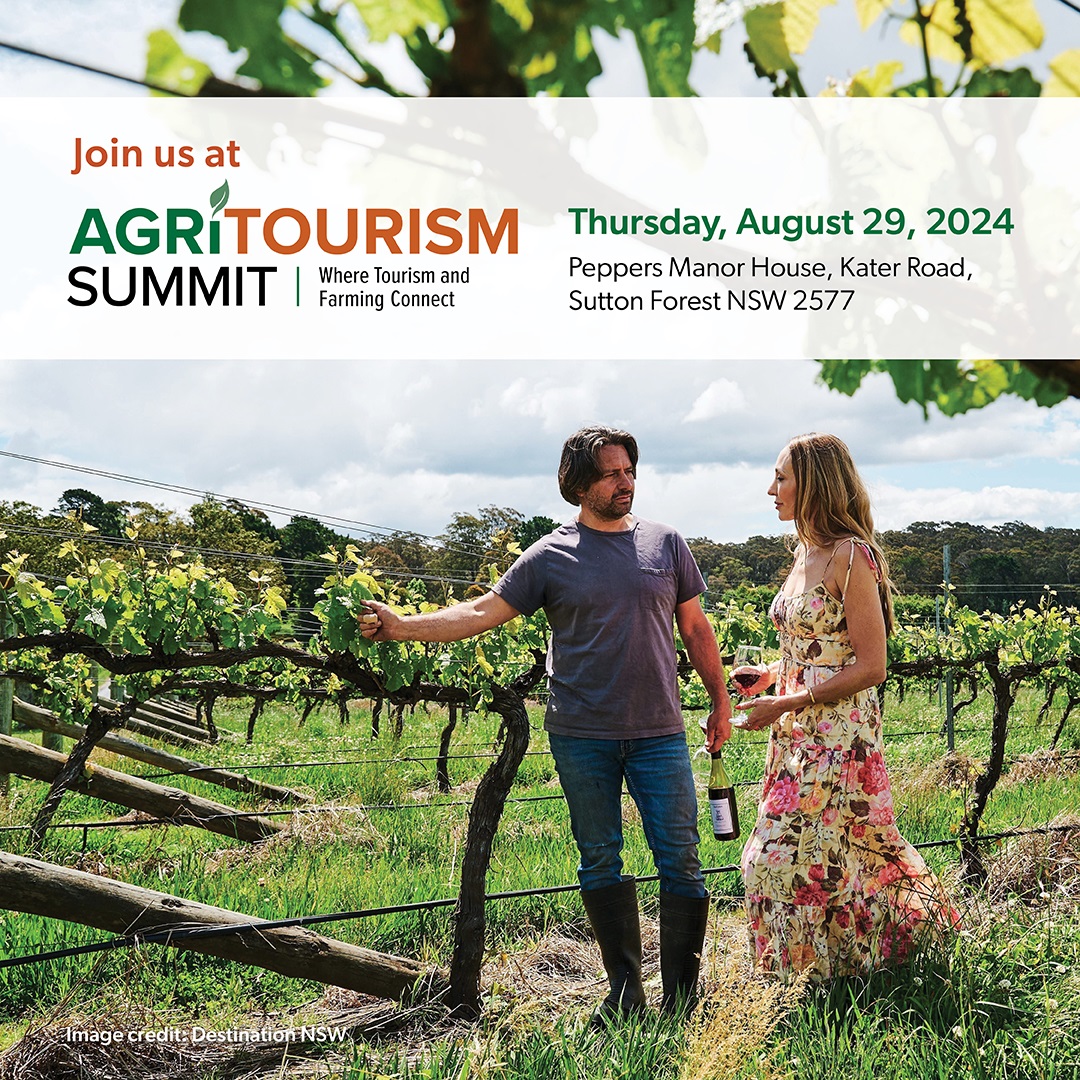 Agri-Summit-Exhibitor-Banner-1080x1080px.jpg