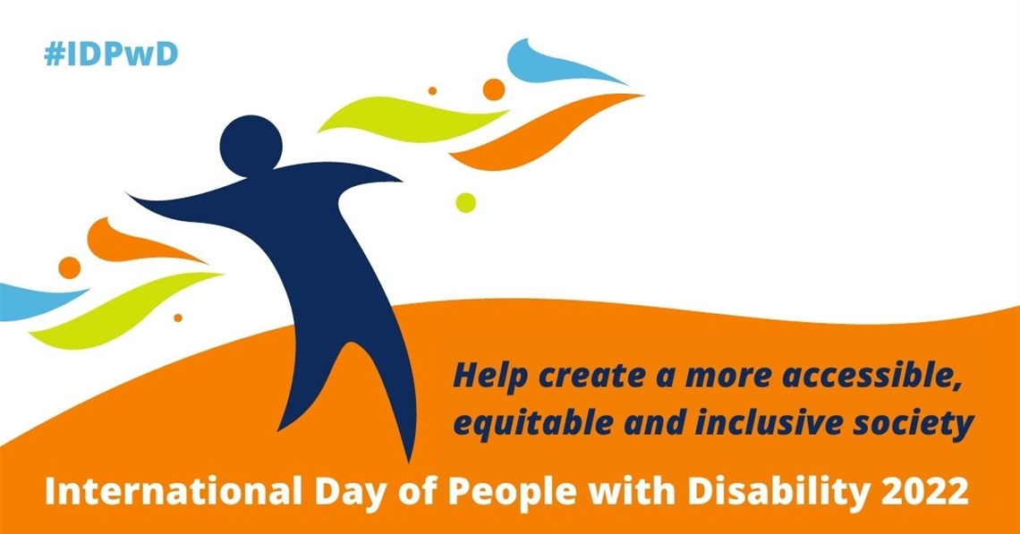 idpwd 2022 facebook accessible equitable and inclusive society