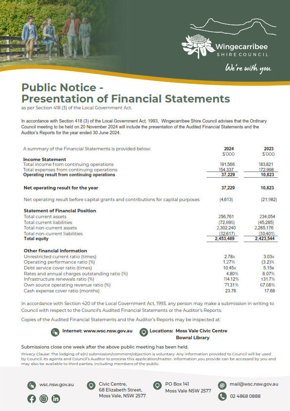 Wingecarribee-Shire-Council-publicnotice-financial-statements-2024_001.png