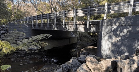 Media-Release-image-of-bridge-over-river-in-the-Wingecarribee-Shire