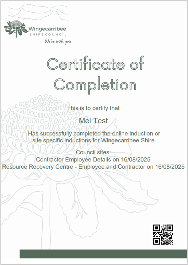 Certificate.png