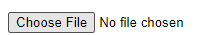 choosefile.png
