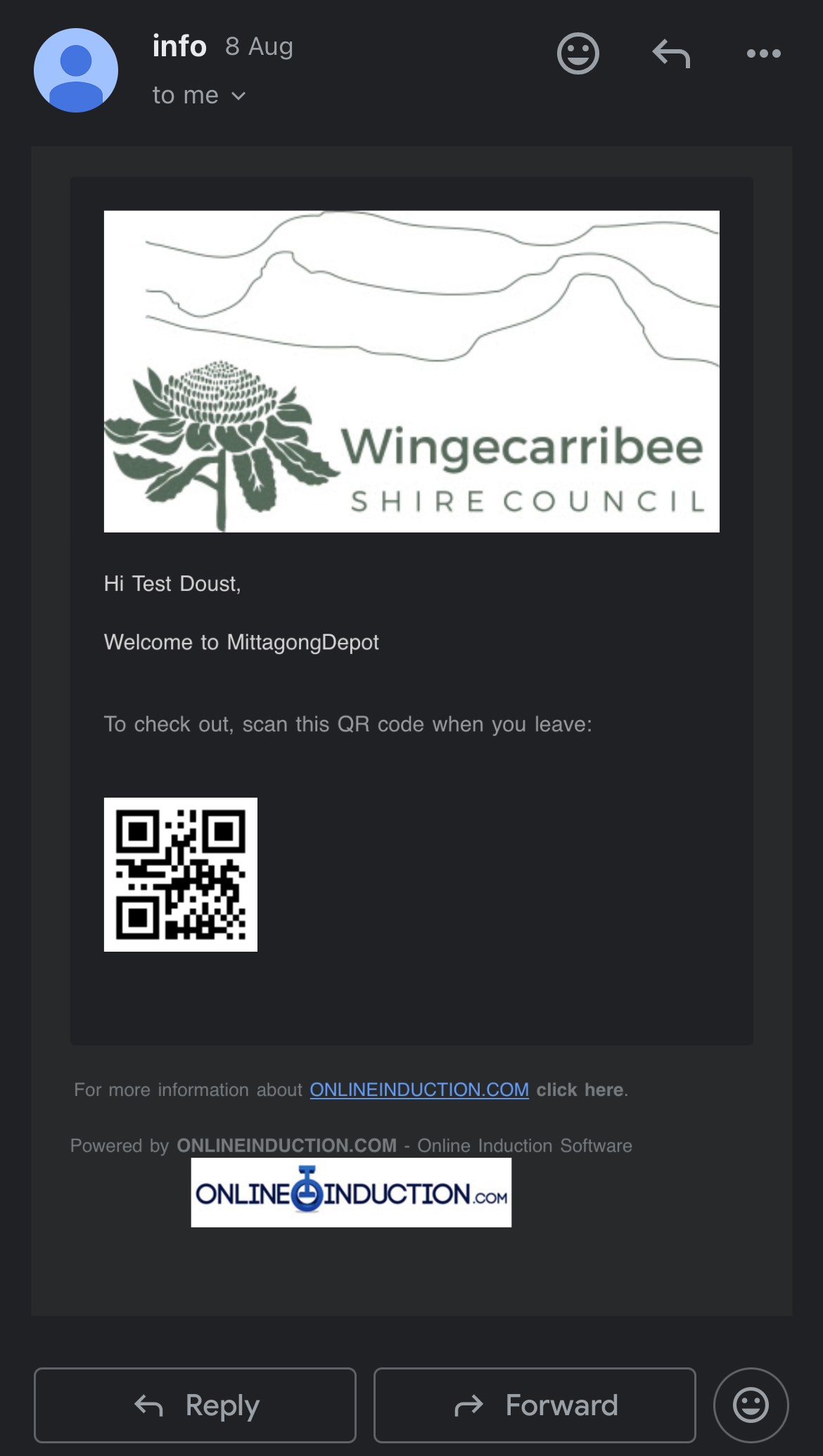 emailQR.png