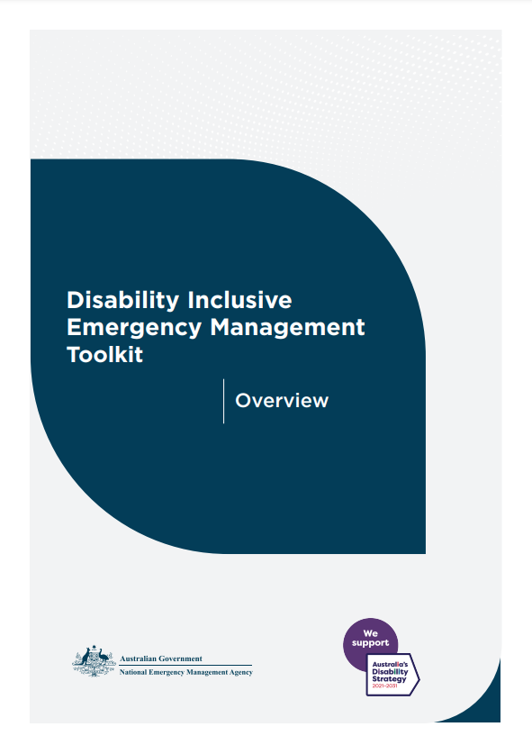 Disability Inclusive Emergency Management Overview.png