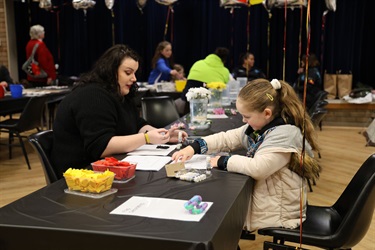 NAIDOC Week 2024