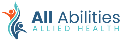 All-Abilities-Allied-Health-Main-Logo