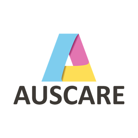 Auscare-Stacked-Logo