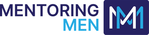 Mentoring-Men-Logo-1-1