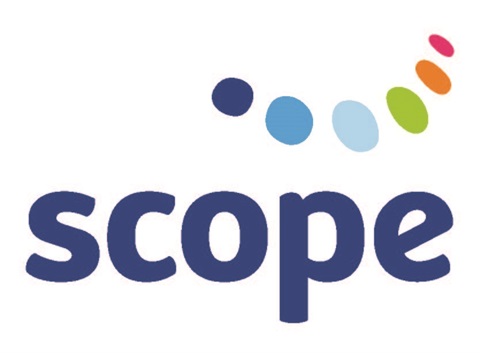 Scope-Primary-Full-Colour-Positive-Logo-CMYK-1