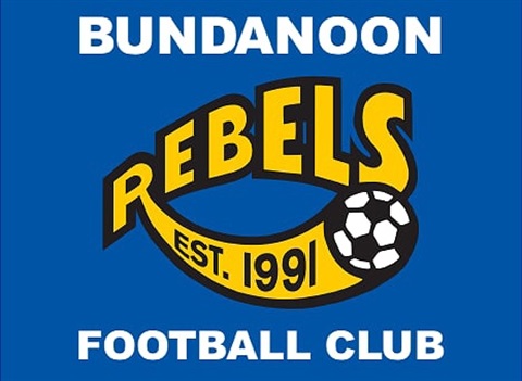 Rebels-Logo