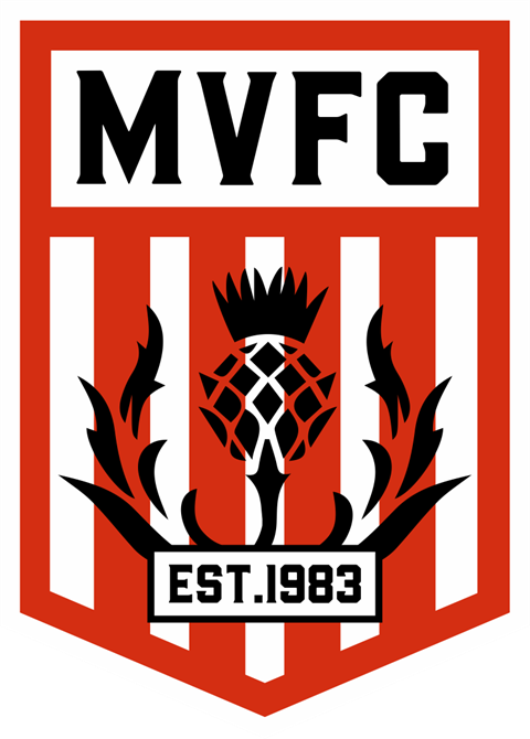 MVFC-1