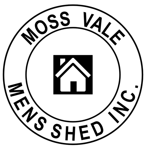 Logo-MV-shed