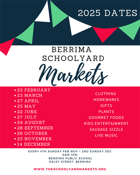 Copy-of-Berrima-Markets-Main-posts-4