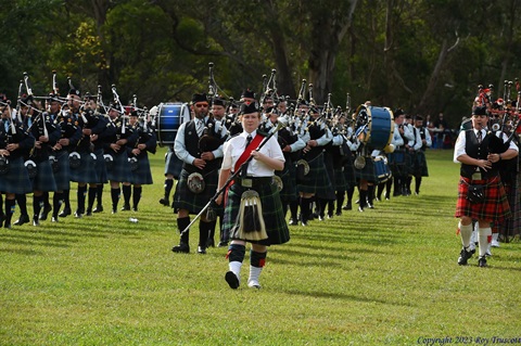 2023-Brigadoon-Photographs-taken-by-Roy-Truscott-1111