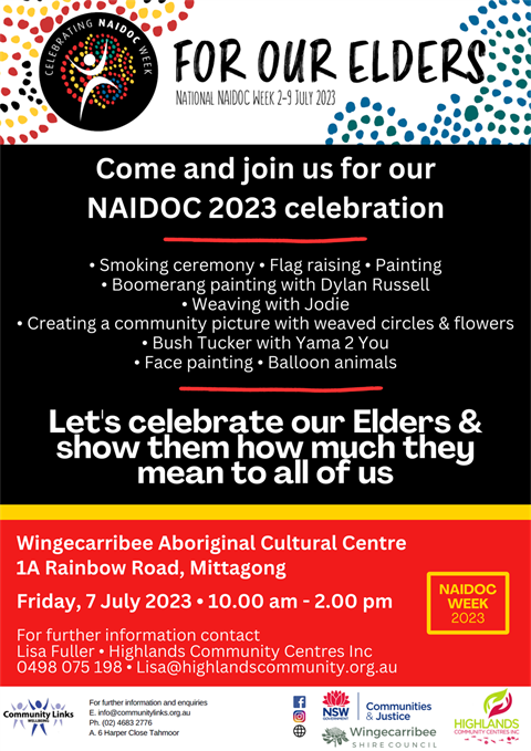 NAIDOC-2023-7-Jul-23