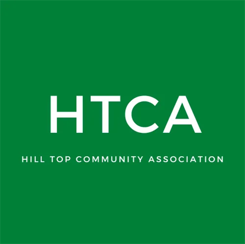 HTCA-emblem