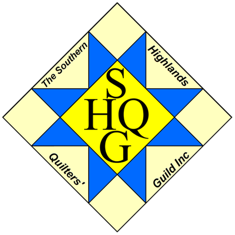 SHQG-logo-trans2-1-2