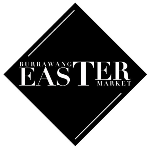 eastermarketlogo